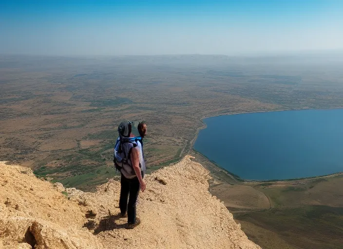 5 טעויות שכל מטייל מתחיל עושה